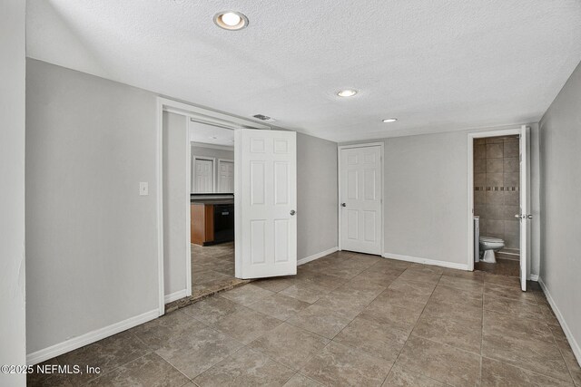 3119 Dolly Dr, Jacksonville, FL 32218 - photo 9
