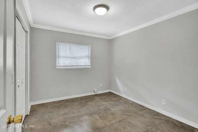 3119 Dolly Dr, Jacksonville, FL 32218 - photo 14