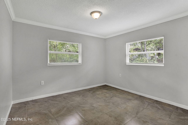 3119 Dolly Dr, Jacksonville, FL 32218 - photo 12