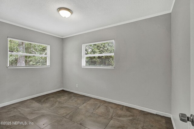 3119 Dolly Dr, Jacksonville, FL 32218 - photo 15
