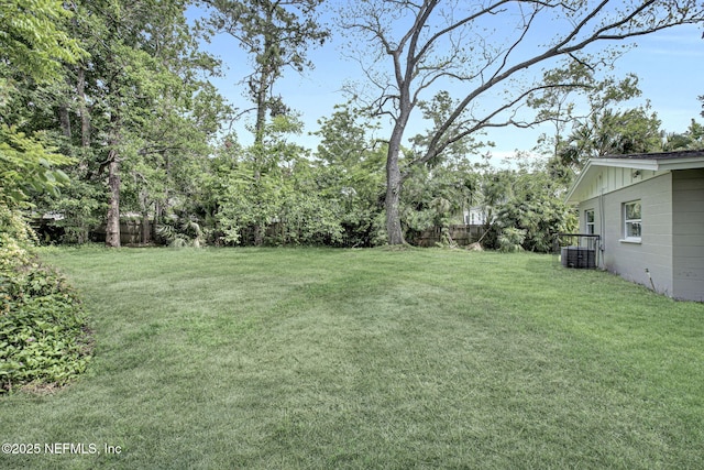 3119 Dolly Dr, Jacksonville, FL 32218 - photo 20