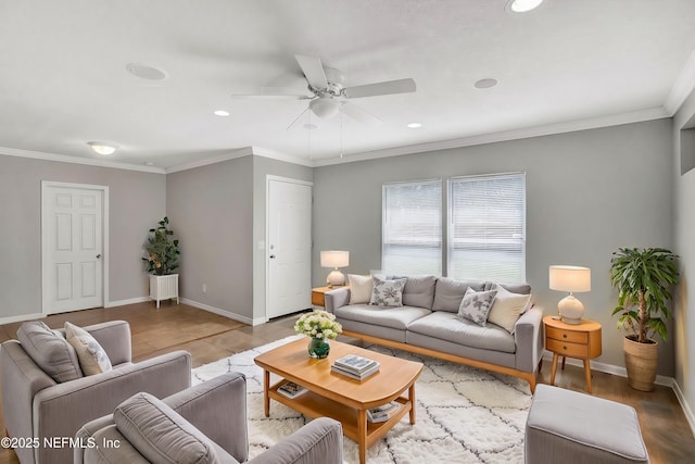 3119 Dolly Dr, Jacksonville, FL 32218 - photo 2