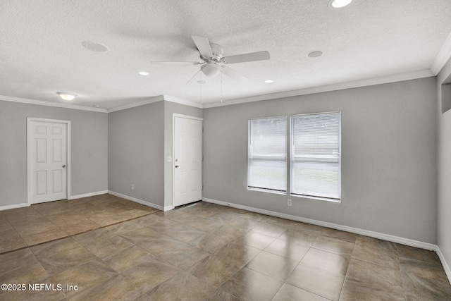 3119 Dolly Dr, Jacksonville, FL 32218 - photo 3