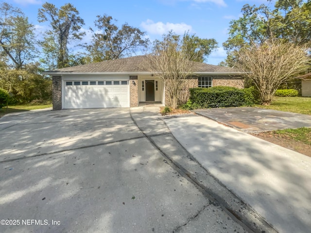 5933 Copper Lake Dr, Jacksonville, FL 32218 - photo 1