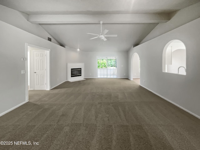 5933 Copper Lake Dr, Jacksonville, FL 32218 - photo 3