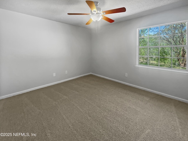 5933 Copper Lake Dr, Jacksonville, FL 32218 - photo 5
