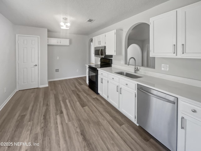 5933 Copper Lake Dr, Jacksonville, FL 32218 - photo 6