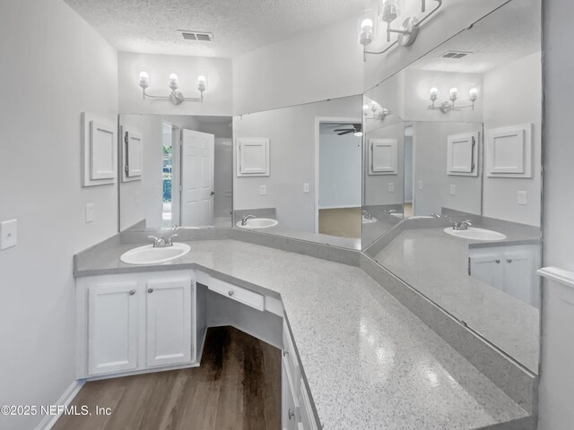 5933 Copper Lake Dr, Jacksonville, FL 32218 - photo 7