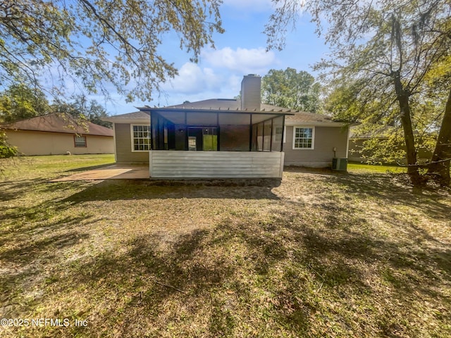 5933 Copper Lake Dr, Jacksonville, FL 32218 - photo 8
