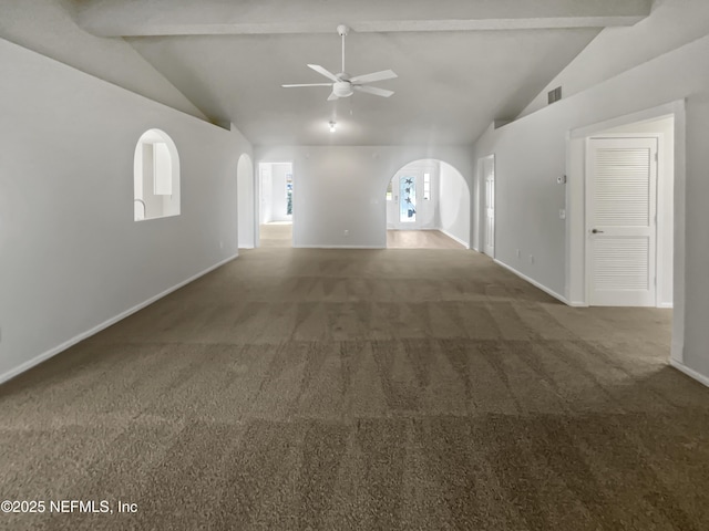 5933 Copper Lake Dr, Jacksonville, FL 32218 - photo 9