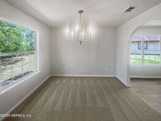 5933 Copper Lake Dr, Jacksonville, FL 32218 - photo 10