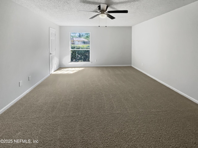 5933 Copper Lake Dr, Jacksonville, FL 32218 - photo 11