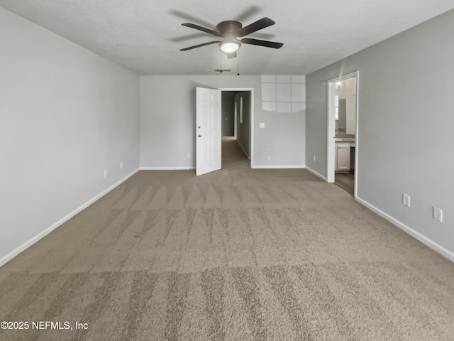 5933 Copper Lake Dr, Jacksonville, FL 32218 - photo 12
