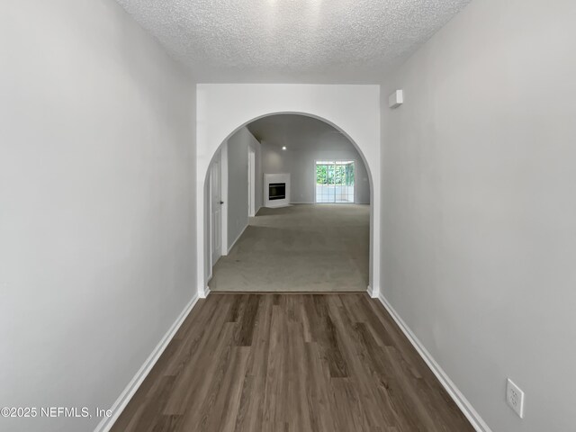 5933 Copper Lake Dr, Jacksonville, FL 32218 - photo 14