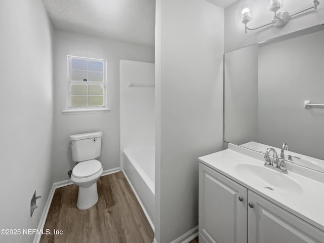 5933 Copper Lake Dr, Jacksonville, FL 32218 - photo 15