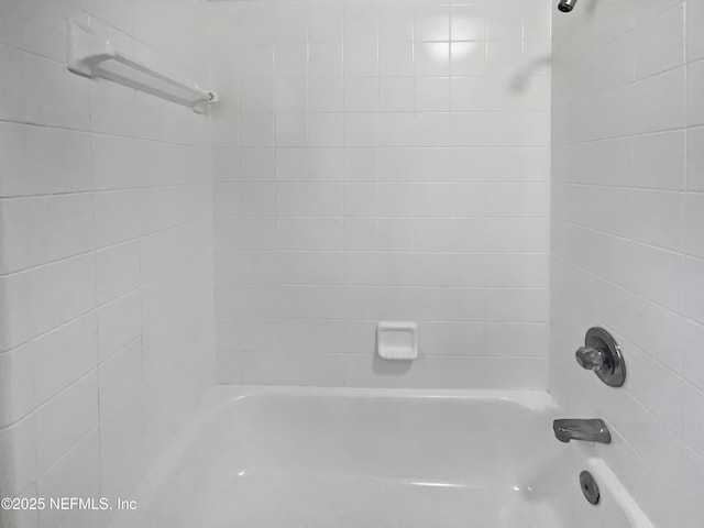 5933 Copper Lake Dr, Jacksonville, FL 32218 - photo 16