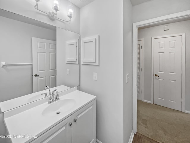 5933 Copper Lake Dr, Jacksonville, FL 32218 - photo 17