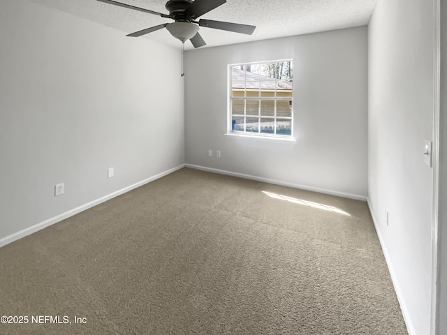 5933 Copper Lake Dr, Jacksonville, FL 32218 - photo 18