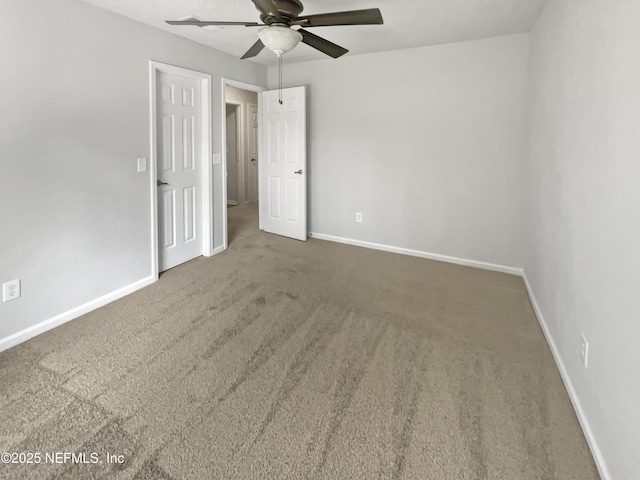 5933 Copper Lake Dr, Jacksonville, FL 32218 - photo 19