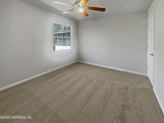 5933 Copper Lake Dr, Jacksonville, FL 32218 - photo 20