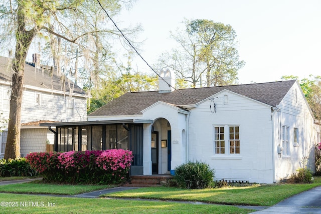 1224 Hollywood Ave, Jacksonville, FL 32205 - photo 2