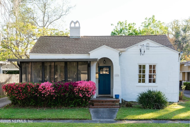 1224 Hollywood Ave, Jacksonville, FL 32205 - photo 1