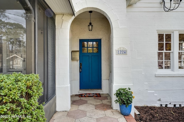 1224 Hollywood Ave, Jacksonville, FL 32205 - photo 3