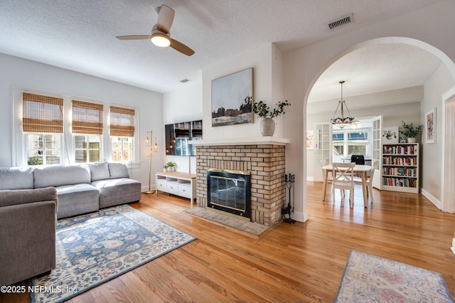 1224 Hollywood Ave, Jacksonville, FL 32205 - photo 4