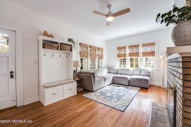 1224 Hollywood Ave, Jacksonville, FL 32205 - photo 5