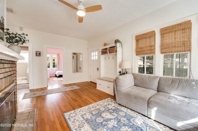 1224 Hollywood Ave, Jacksonville, FL 32205 - photo 6