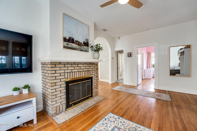 1224 Hollywood Ave, Jacksonville, FL 32205 - photo 7