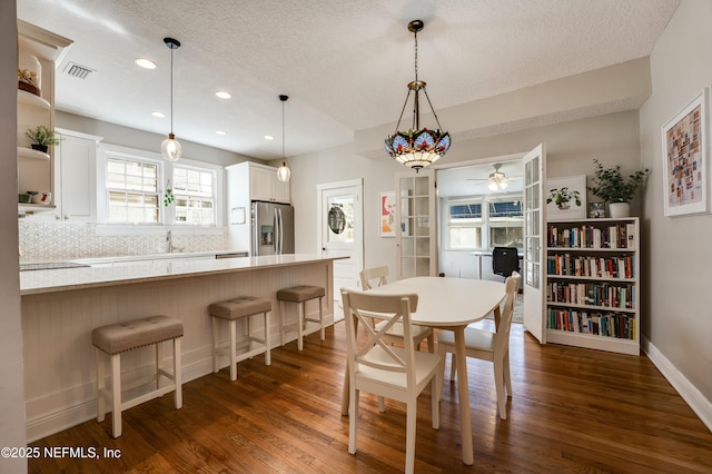1224 Hollywood Ave, Jacksonville, FL 32205 - photo 9