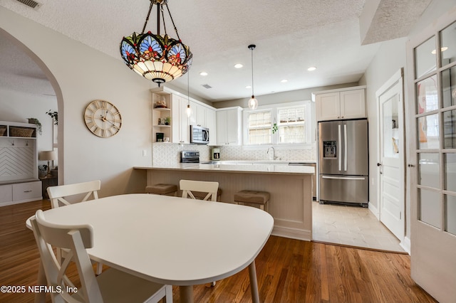 1224 Hollywood Ave, Jacksonville, FL 32205 - photo 10