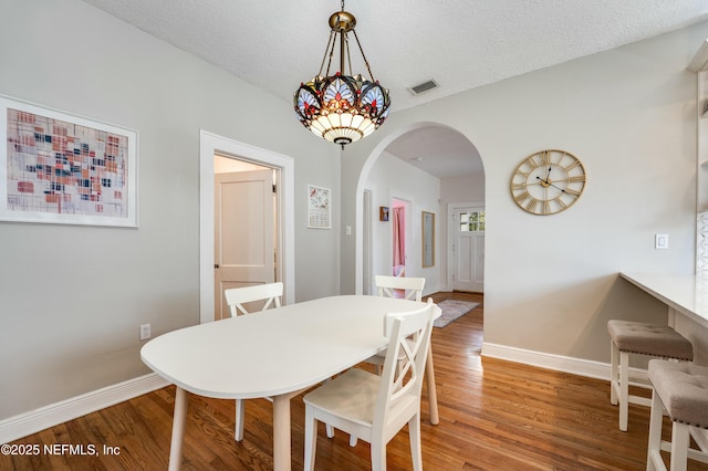 1224 Hollywood Ave, Jacksonville, FL 32205 - photo 11