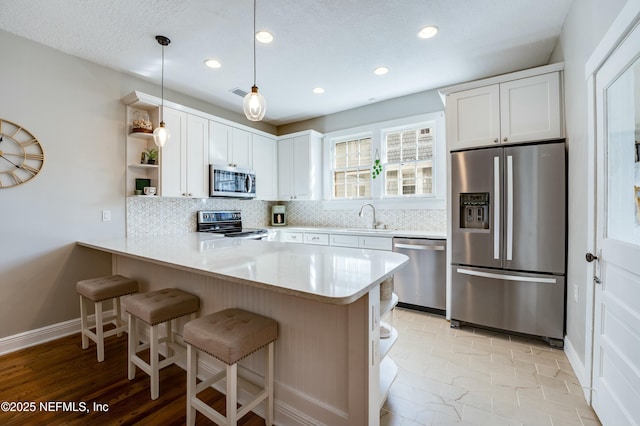 1224 Hollywood Ave, Jacksonville, FL 32205 - photo 12