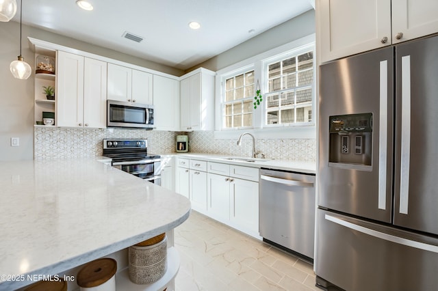 1224 Hollywood Ave, Jacksonville, FL 32205 - photo 13