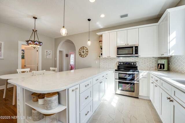 1224 Hollywood Ave, Jacksonville, FL 32205 - photo 14