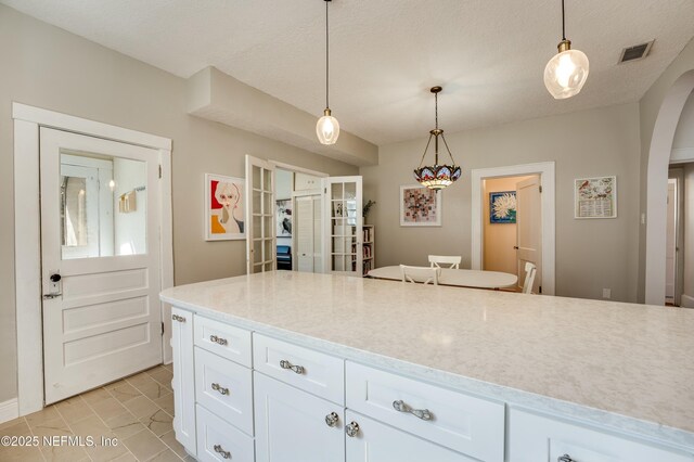 1224 Hollywood Ave, Jacksonville, FL 32205 - photo 17