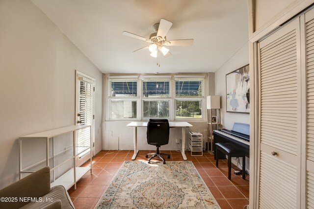 1224 Hollywood Ave, Jacksonville, FL 32205 - photo 18