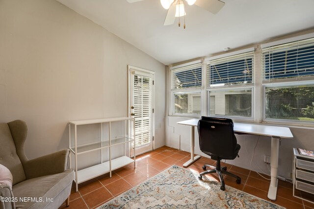 1224 Hollywood Ave, Jacksonville, FL 32205 - photo 19