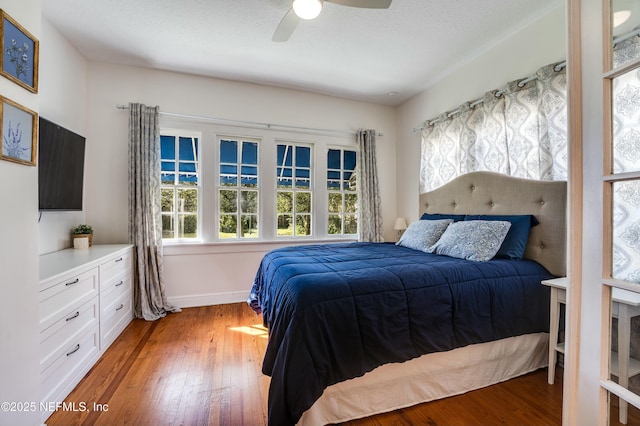 1224 Hollywood Ave, Jacksonville, FL 32205 - photo 20