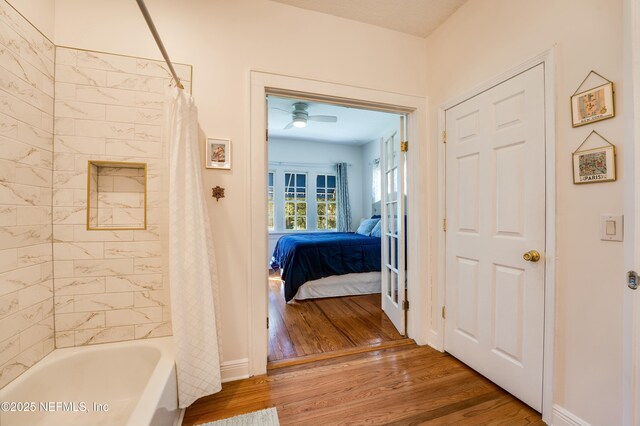 1224 Hollywood Ave, Jacksonville, FL 32205 - photo 21