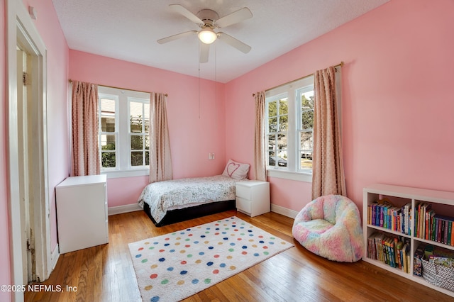 1224 Hollywood Ave, Jacksonville, FL 32205 - photo 24