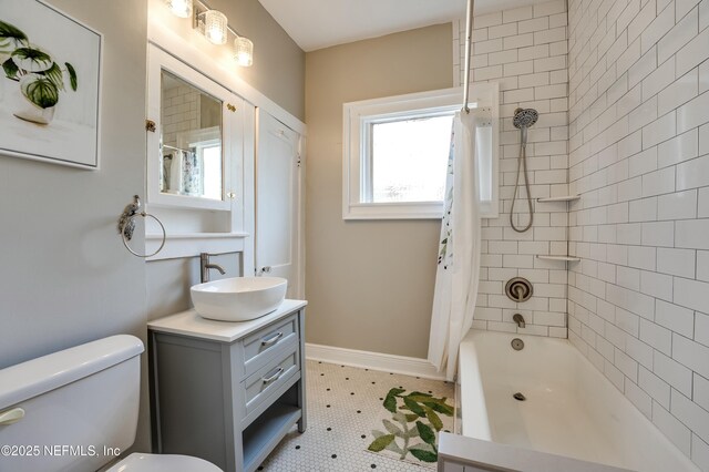 1224 Hollywood Ave, Jacksonville, FL 32205 - photo 25