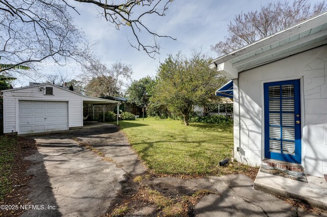 1224 Hollywood Ave, Jacksonville, FL 32205 - photo 29