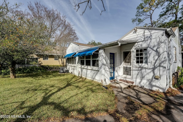 1224 Hollywood Ave, Jacksonville, FL 32205 - photo 30