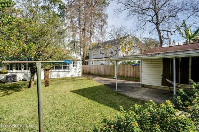 1224 Hollywood Ave, Jacksonville, FL 32205 - photo 31