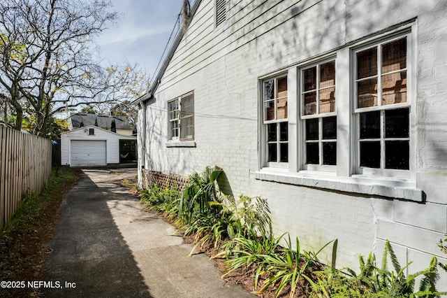 1224 Hollywood Ave, Jacksonville, FL 32205 - photo 32