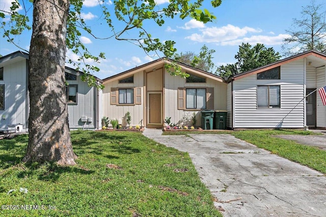 10713 Kusaie Dr, Jacksonville, FL 32246 - photo 1