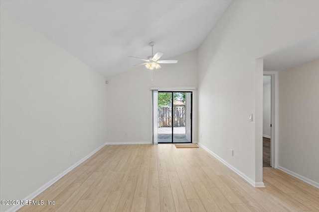 10713 Kusaie Dr, Jacksonville, FL 32246 - photo 2